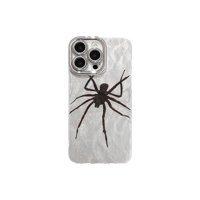 XIANGRIKE Phone Cases-0