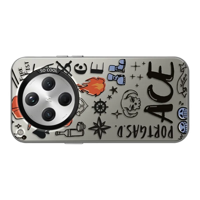 GELEI Phone Cases-19