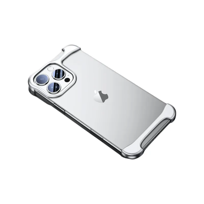 ZHUOJI Phone Cases-12