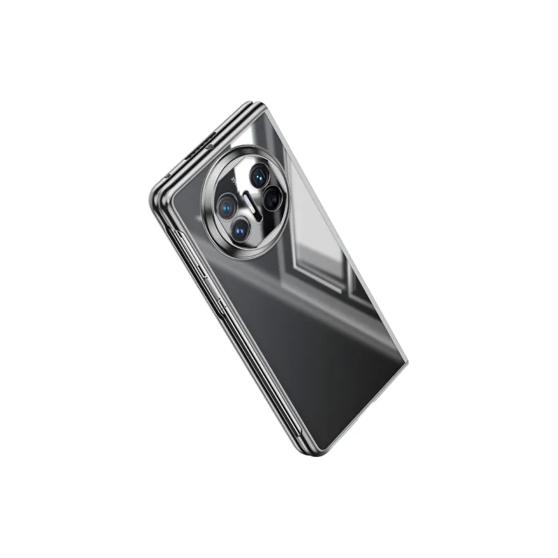 YADIQI Phone Cases-20