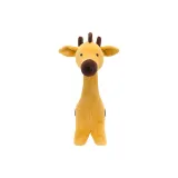 Big Spot Giraffe