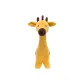 Big Spot Giraffe