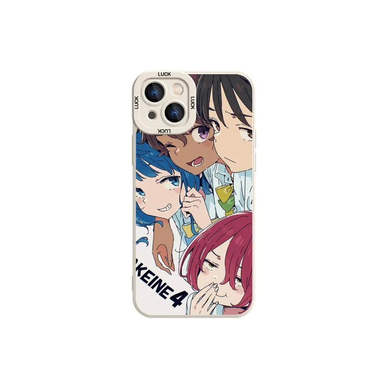 High quality Phone Cases-30