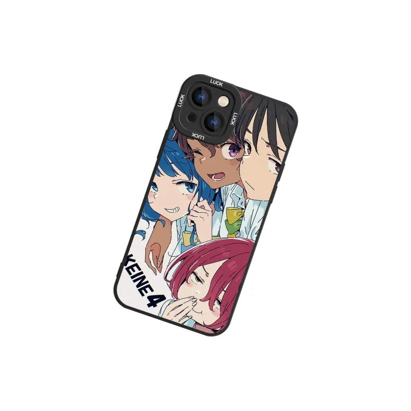 High quality Phone Cases-28