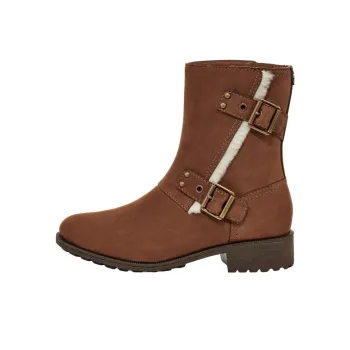 UGG Niels Iii Waterproof Boot 'c' Women's