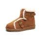 Chestnut