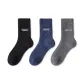 Black+Blue+Dark Gray
