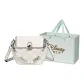 Sweet Teenage Girl-Pearl Bag[Shopping Bag]