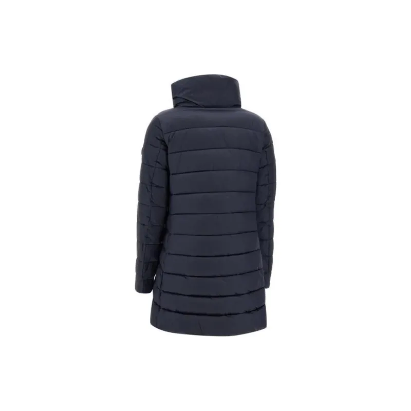 SAVE THE DUCK Lydia Padded Coat-1