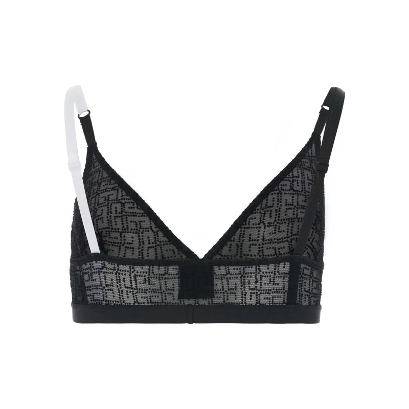Givenchy Women's Bras-1