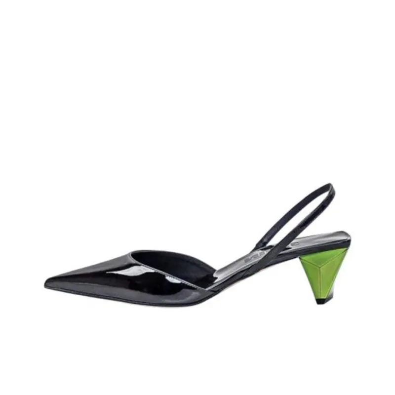 3JUIN Mariel Pumps-0
