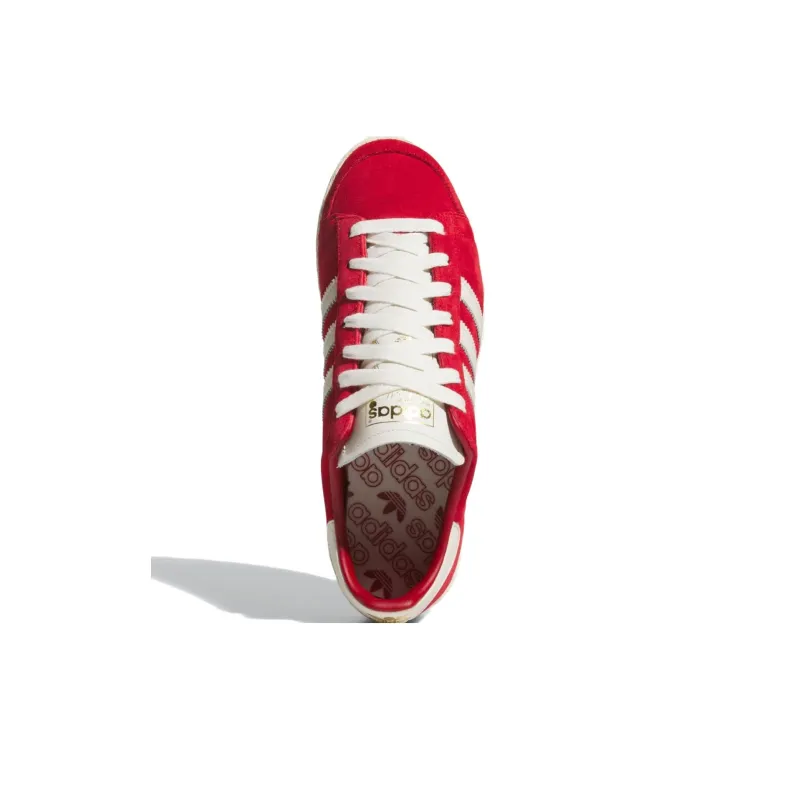 Adidas Jabbar Low 'Team Power Red'-3