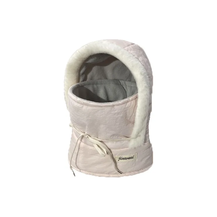 RX UVCUT Polyester Hats & Caps Unisex-2