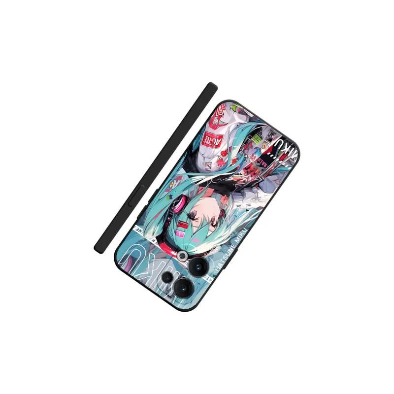 TUYAO Phone Cases-14