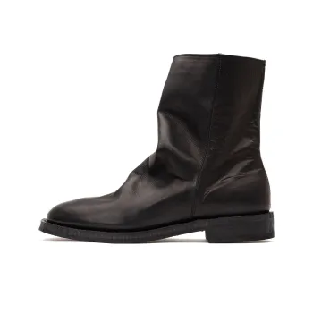 MIHARA YASUHIRO Ankle Boots Men's