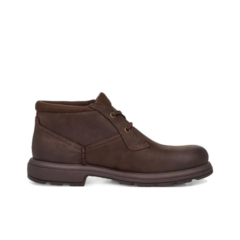 UGG Biltmore Chukka Lacing Coffee-1