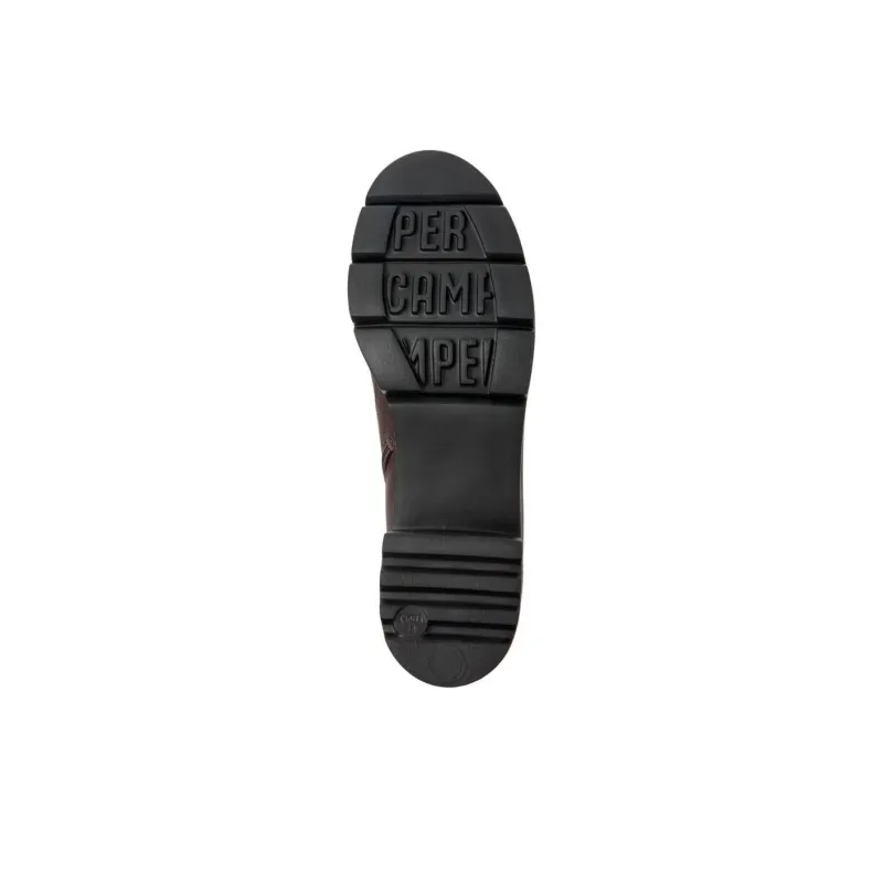 CAMPER Wanda Boots Women's-4