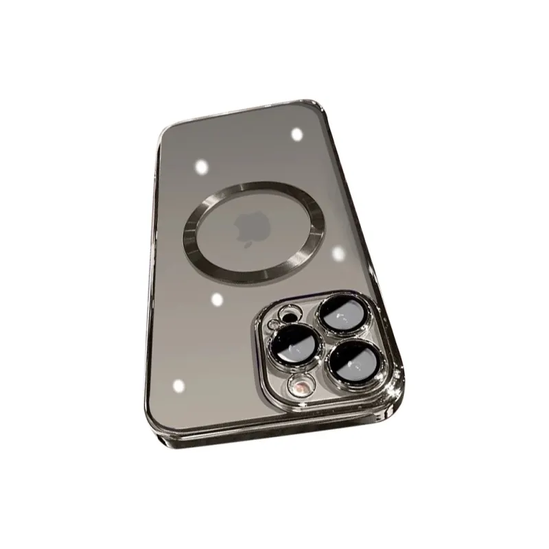 SSCP Phone Cases-7