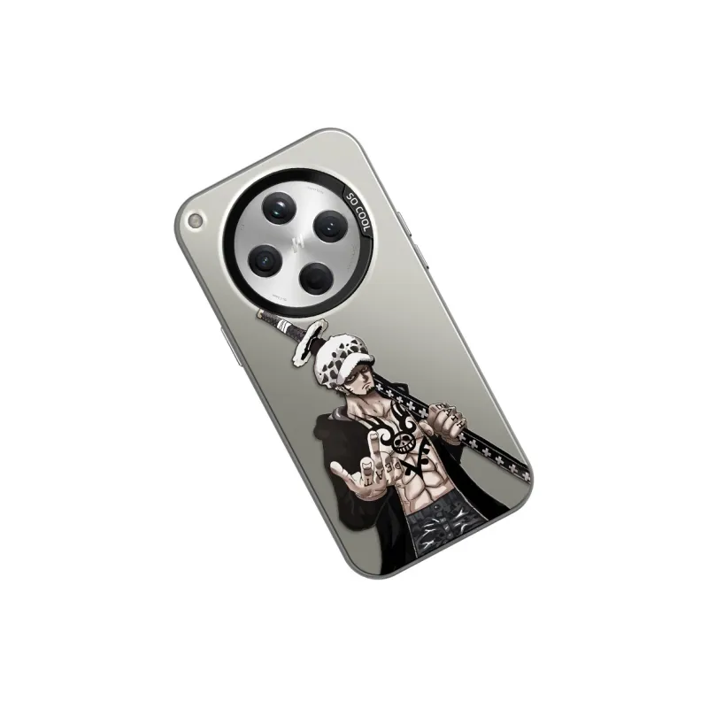 GELEI Phone Cases-7
