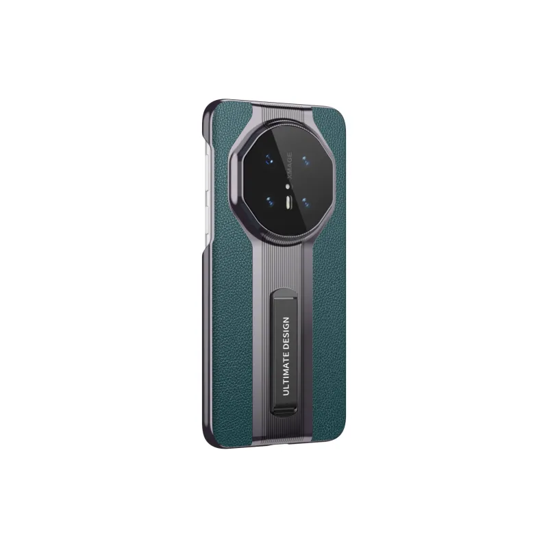 BOLIANSHI Phone Cases-12