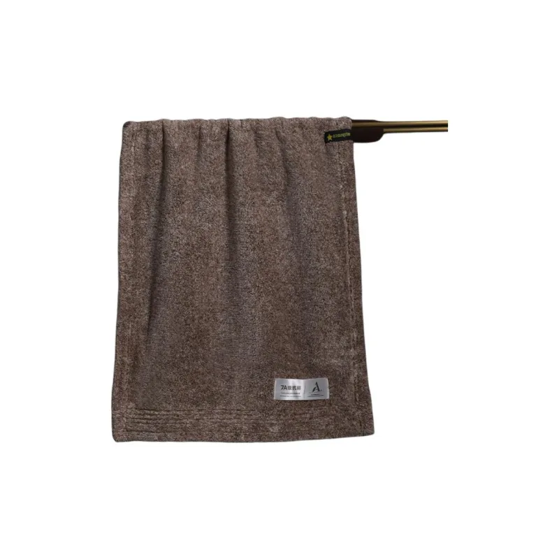 Drizzle Towels-4