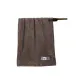 Coffee[High Gram Weight]7a Antibacterial