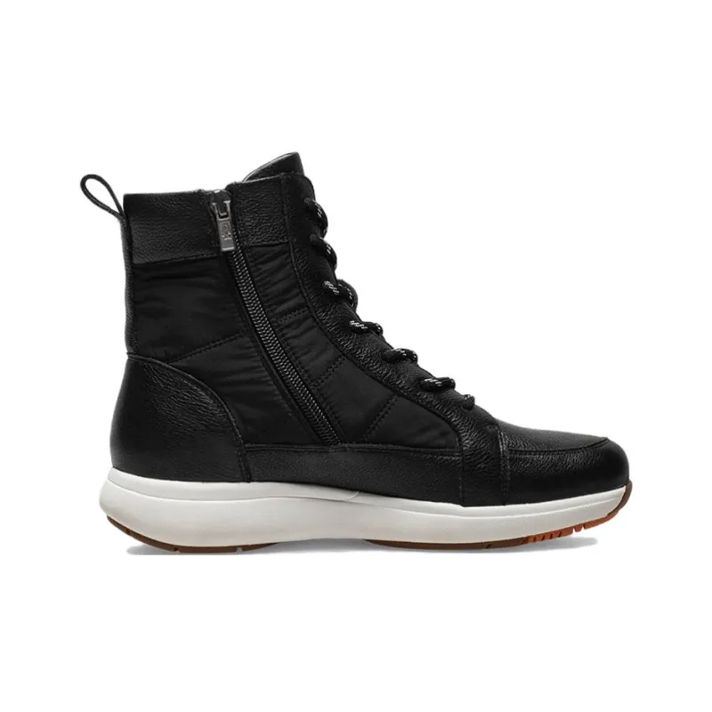 Hush Puppies Ankle Boots Women's-1