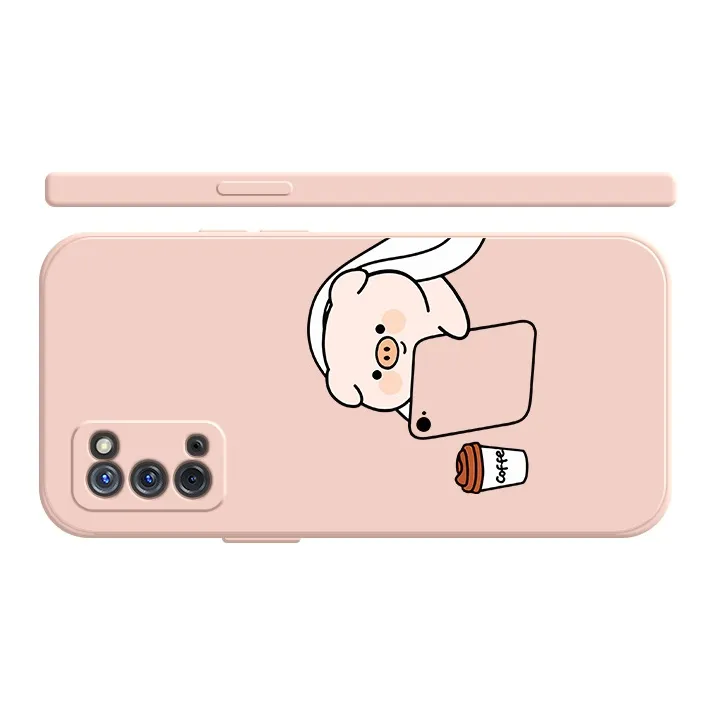 TUYAO Phone Cases-18