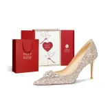 Golden Heartbeats 6CM