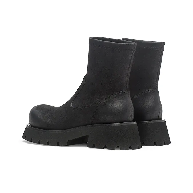 Coup De Foudre Ankle Boots 5.5cm Women's-3