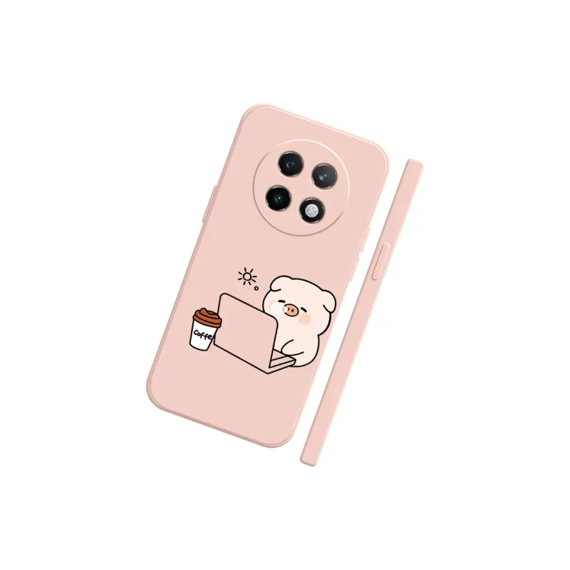 TUYAO Phone Cases-7