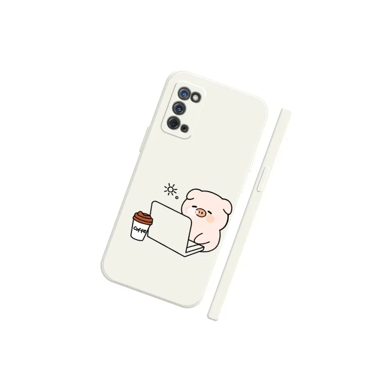 TUYAO Phone Cases-2