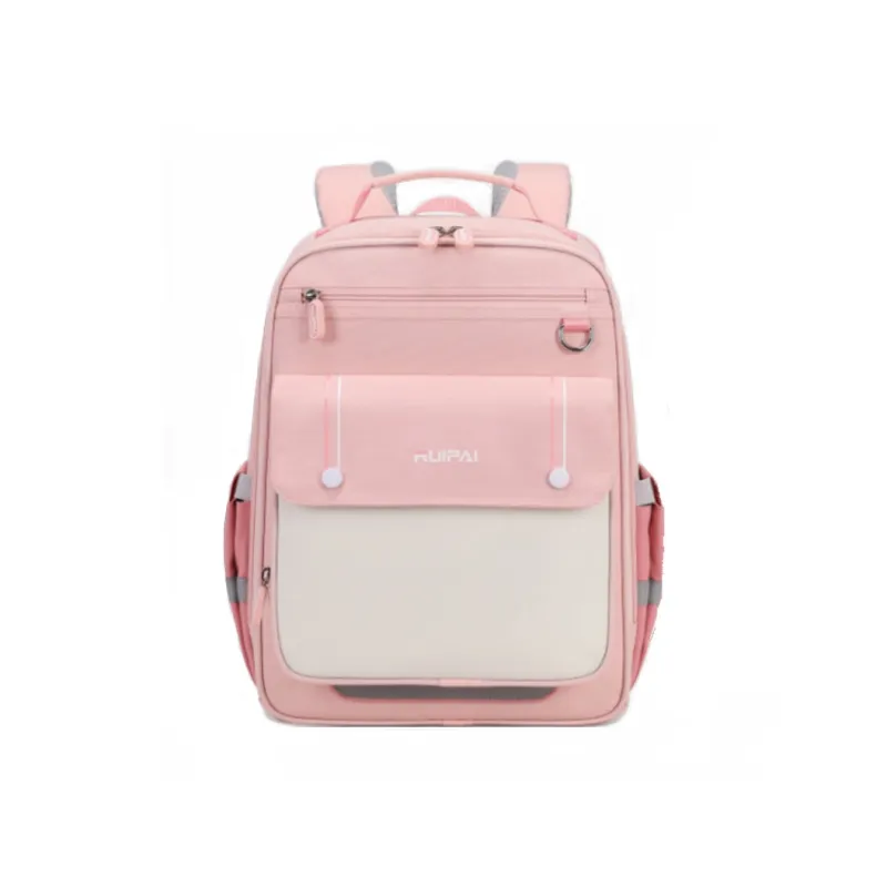 RUIPAI Backpacks-6