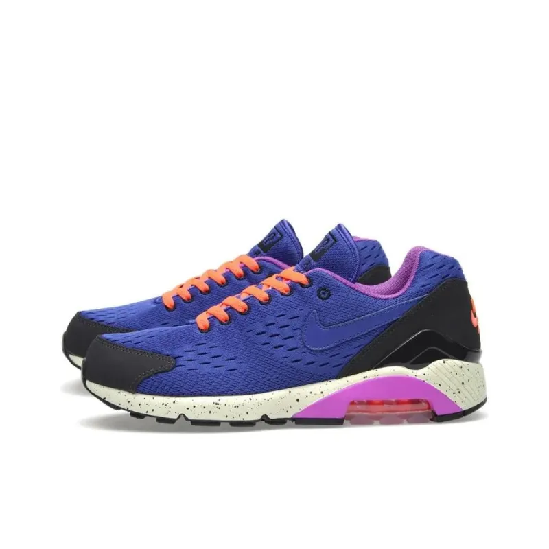 Nike Air Max 180 Em Beaches Of Rio-4