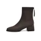 Brown (Heel Height 4.8cm)