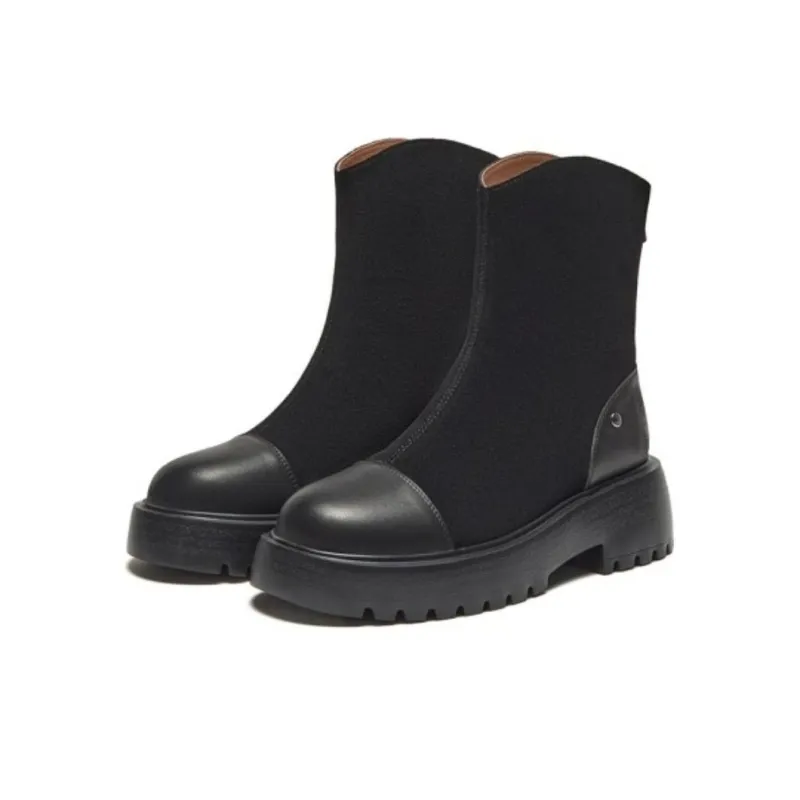 Hush Puppies Ankle Boots Women's-2