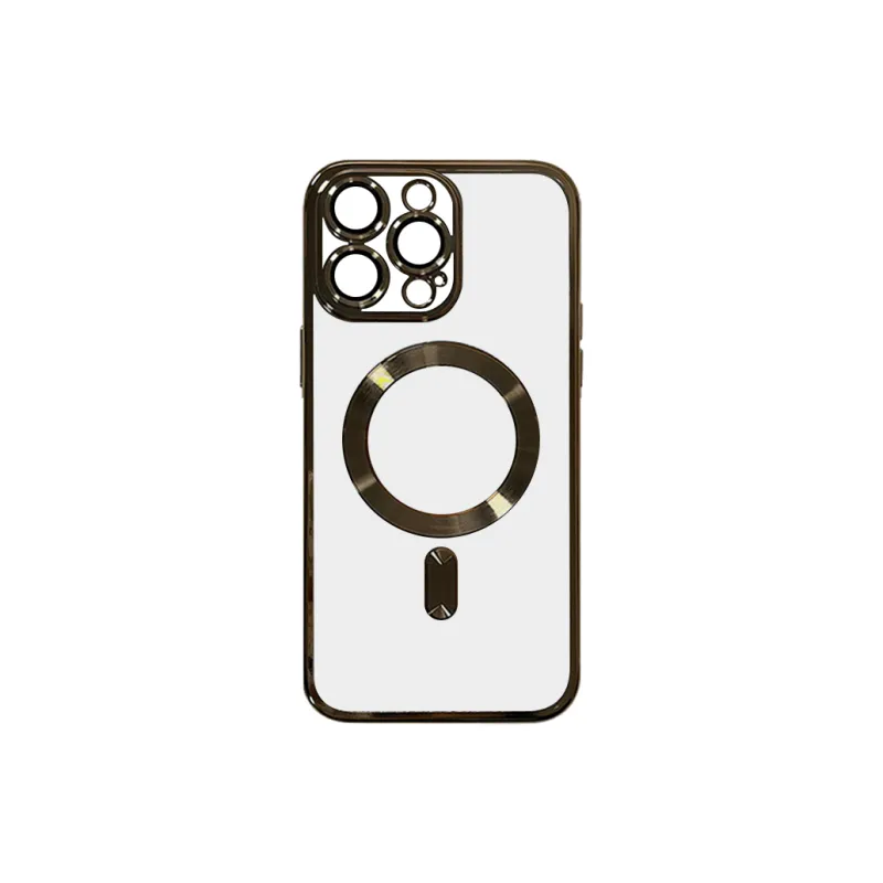 YADIQI Phone Cases-5