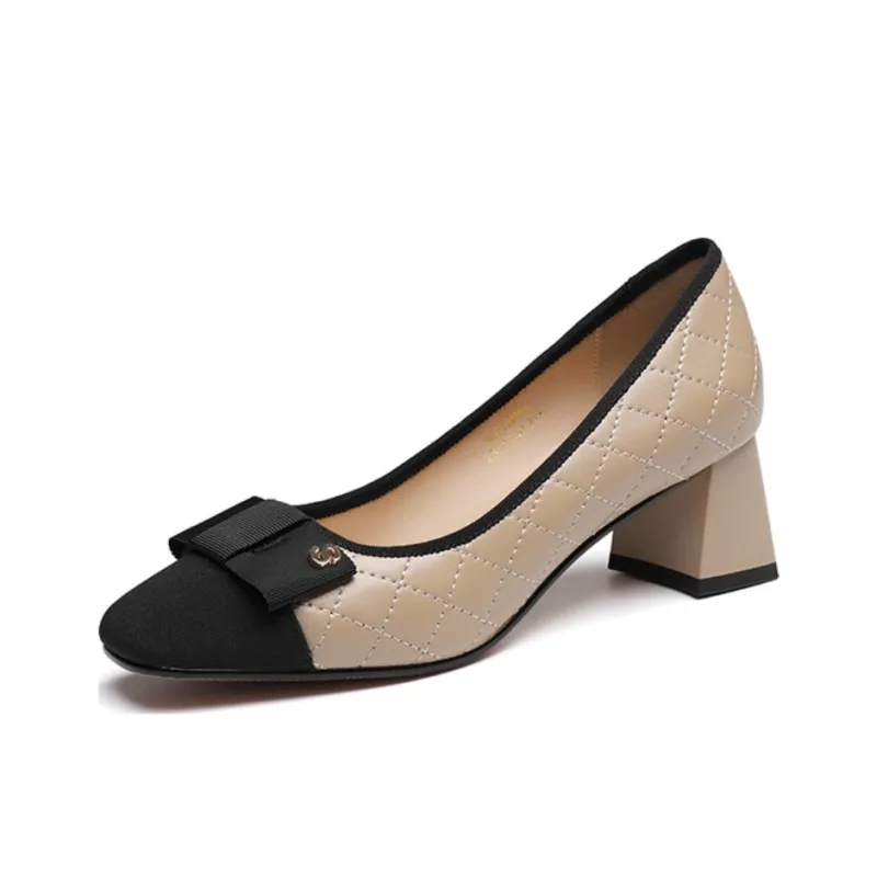 RED DRAGONFLY High Heels Women's-0