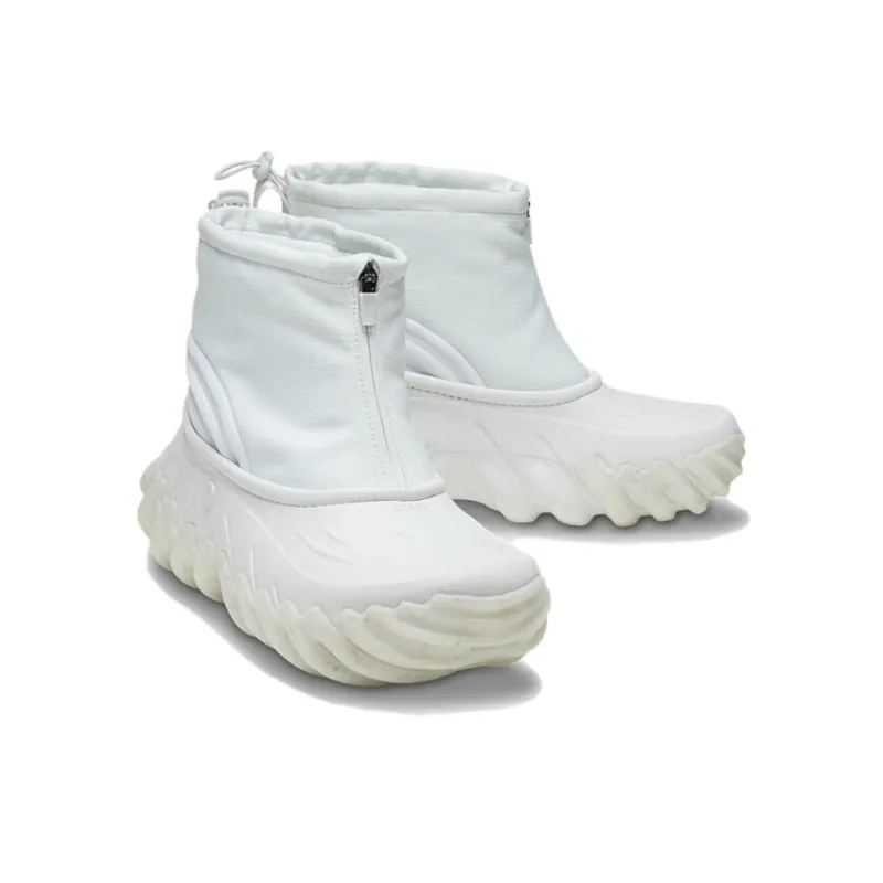 Crocs Echo Boot Z Shield Moonlight-3