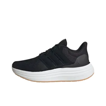 UltraDream Women's Adidas Bold 'Black White Gum' Women's