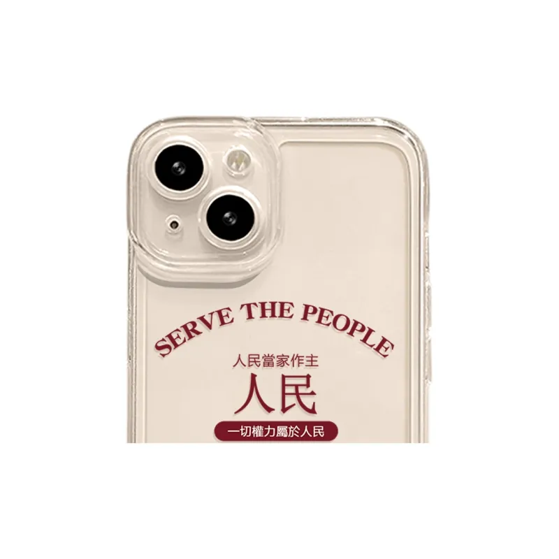 High quality Phone Cases-8