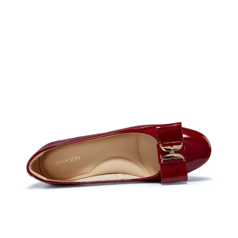 HARSON High Heels 4.7cm Women's-9