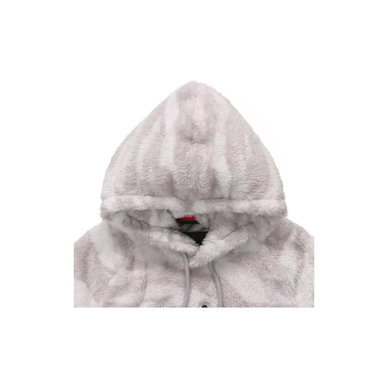Jordan Sweatshirts Men-3
