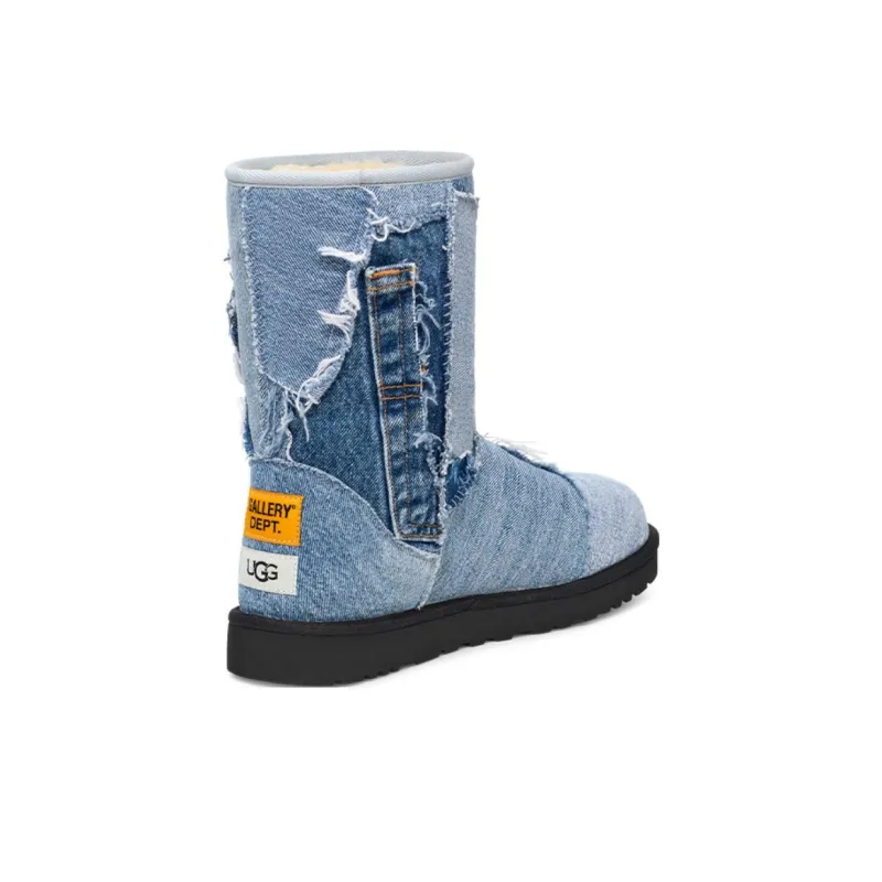 UGG Denim Boot Gallery Dept.-3