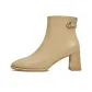 Khaki (Unlined)