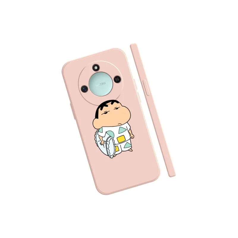 TUYAO Phone Cases-6