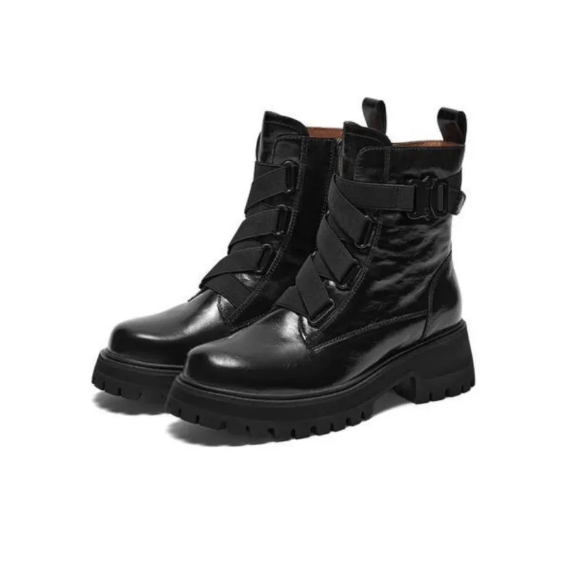 Hush Puppies Ankle Boots Women's-2