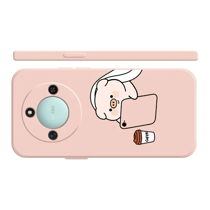 TUYAO Phone Cases-18