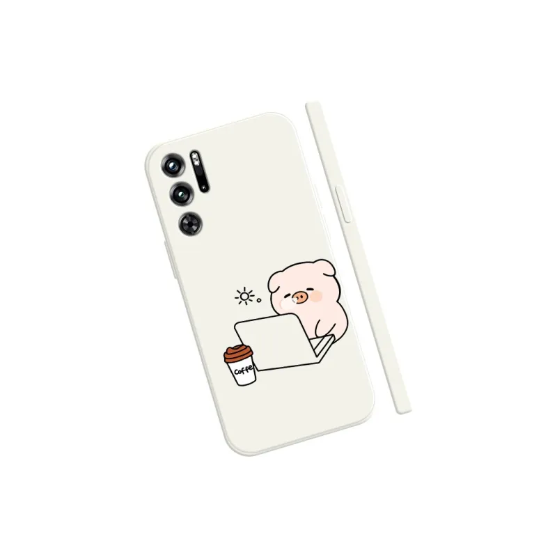 TUYAO Phone Cases-1