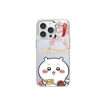 High quality Phone Cases